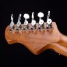 images/U-One_closeups/US-5000 Brown Burst/US-5000_RC_BRB_Close5_web.jpg